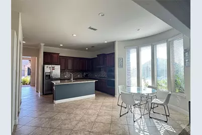 7522 Sweetwater Lane, Arlington, TX 76002 - Photo 11