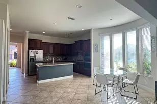 7522 Sweetwater Ln, Arlington, TX 76002 - Photo 11