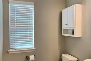 7522 Sweetwater Ln, Arlington, TX 76002 - Photo 15