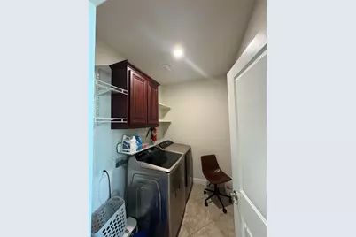 7522 Sweetwater Lane, Arlington, TX 76002 - Photo 27