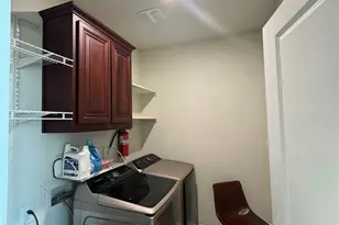 7522 Sweetwater Ln, Arlington, TX 76002 - Photo 27