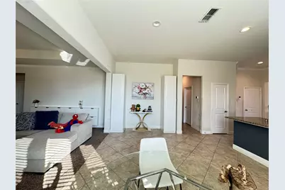 7522 Sweetwater Lane, Arlington, TX 76002 - Photo 7