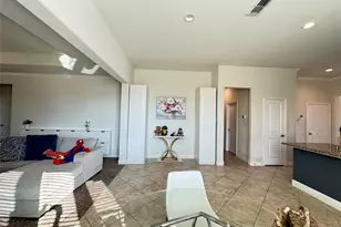 7522 Sweetwater Ln, Arlington, TX 76002 - Photo 7