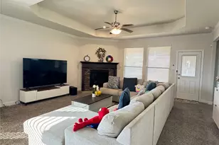 7522 Sweetwater Ln, Arlington, TX 76002 - Photo 9