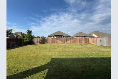 7522 Sweetwater Lane, Arlington, TX 76002 - Photo 29