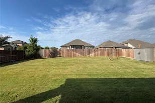 7522 Sweetwater Ln, Arlington, TX 76002 - Photo 29