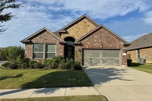 7522 Sweetwater Ln, Arlington, TX 76002 - Photo 1