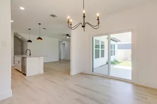 813 Stamps Ave, Fort Worth, TX 76114 - Photo 9