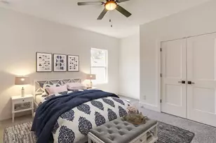 813 Stamps Ave, Fort Worth, TX 76114 - Photo 15