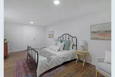 10913 Joaquin Drive, Dallas, TX 75228 - Photo 11