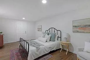 10913 Joaquin Dr, Dallas, TX 75228 - Photo 11