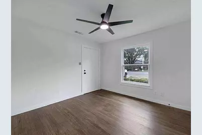 10913 Joaquin Drive, Dallas, TX 75228 - Photo 13