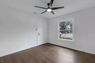 10913 Joaquin Dr, Dallas, TX 75228 - Photo 13