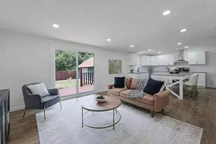 10913 Joaquin Dr, Dallas, TX 75228 - Photo 7