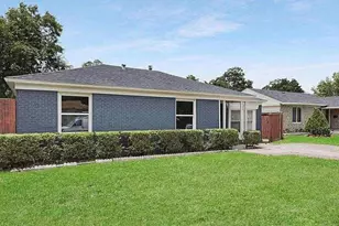 10913 Joaquin Dr, Dallas, TX 75228 - Photo 3