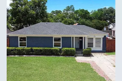 10913 Joaquin Drive, Dallas, TX 75228 - Photo 1