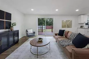 10913 Joaquin Dr, Dallas, TX 75228 - Photo 9