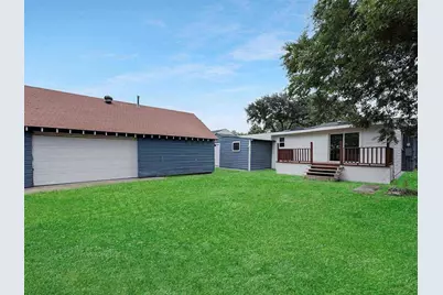 10913 Joaquin Drive, Dallas, TX 75228 - Photo 19