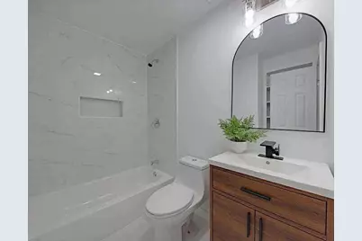 10913 Joaquin Drive, Dallas, TX 75228 - Photo 17