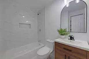 10913 Joaquin Dr, Dallas, TX 75228 - Photo 17