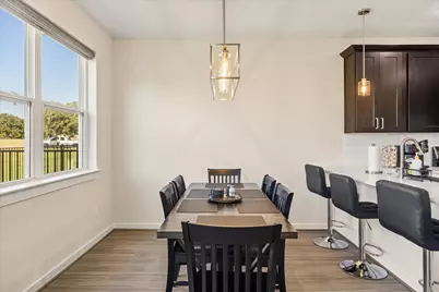 577 Galt Drive, Stephenville, TX 76401 - Photo 7