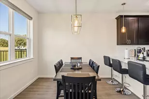 577 Galt Dr, Stephenville, TX 76401 - Photo 7