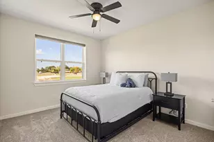 577 Galt Dr, Stephenville, TX 76401 - Photo 13