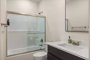 577 Galt Dr, Stephenville, TX 76401 - Photo 11