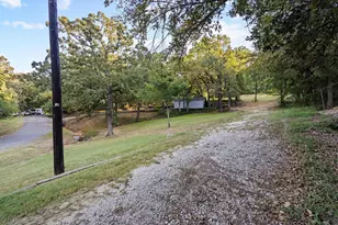 207 Wales Dr, Pottsboro, TX 75076 - Photo 35