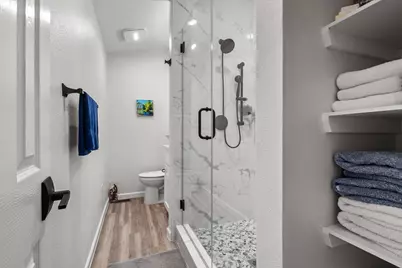 207 Wales Drive, Pottsboro, TX 75076 - Photo 15