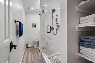 207 Wales Dr, Pottsboro, TX 75076 - Photo 15