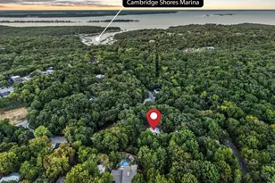 207 Wales Dr, Pottsboro, TX 75076 - Photo 31