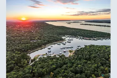 207 Wales Drive, Pottsboro, TX 75076 - Photo 1