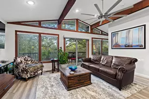 207 Wales Dr, Pottsboro, TX 75076 - Photo 13