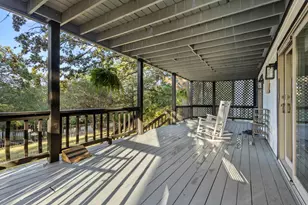 207 Wales Dr, Pottsboro, TX 75076 - Photo 23