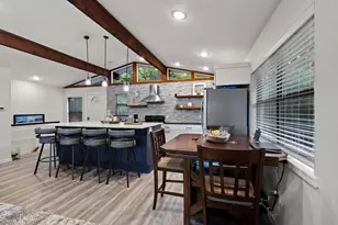 207 Wales Dr, Pottsboro, TX 75076 - Photo 11