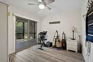 207 Wales Dr, Pottsboro, TX 75076 - Photo 19