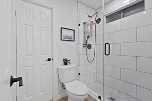 207 Wales Dr, Pottsboro, TX 75076 - Photo 23