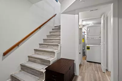 207 Wales Drive, Pottsboro, TX 75076 - Photo 17