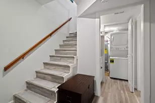 207 Wales Dr, Pottsboro, TX 75076 - Photo 17