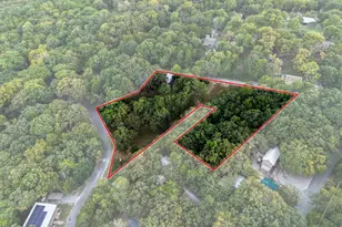 207 Wales Dr, Pottsboro, TX 75076 - Photo 29