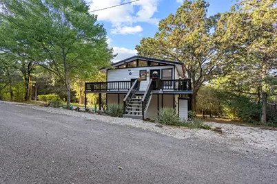 207 Wales Drive, Pottsboro, TX 75076 - Photo 37