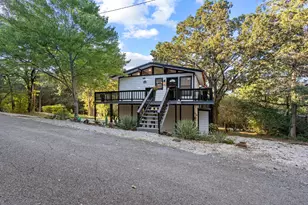 207 Wales Dr, Pottsboro, TX 75076 - Photo 37