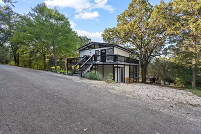 207 Wales Drive, Pottsboro, TX 75076 - Photo 33