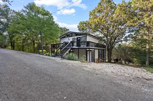 207 Wales Dr, Pottsboro, TX 75076 - Photo 33