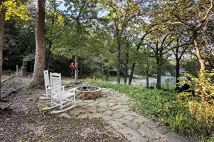 207 Wales Dr, Pottsboro, TX 75076 - Photo 35