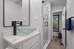 207 Wales Dr, Pottsboro, TX 75076 - Photo 17