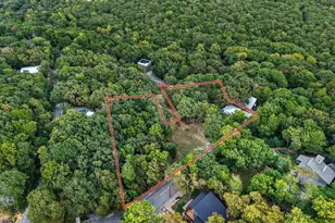 207 Wales Dr, Pottsboro, TX 75076 - Photo 29