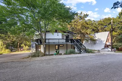 207 Wales Drive, Pottsboro, TX 75076 - Photo 5