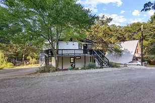 207 Wales Dr, Pottsboro, TX 75076 - Photo 5